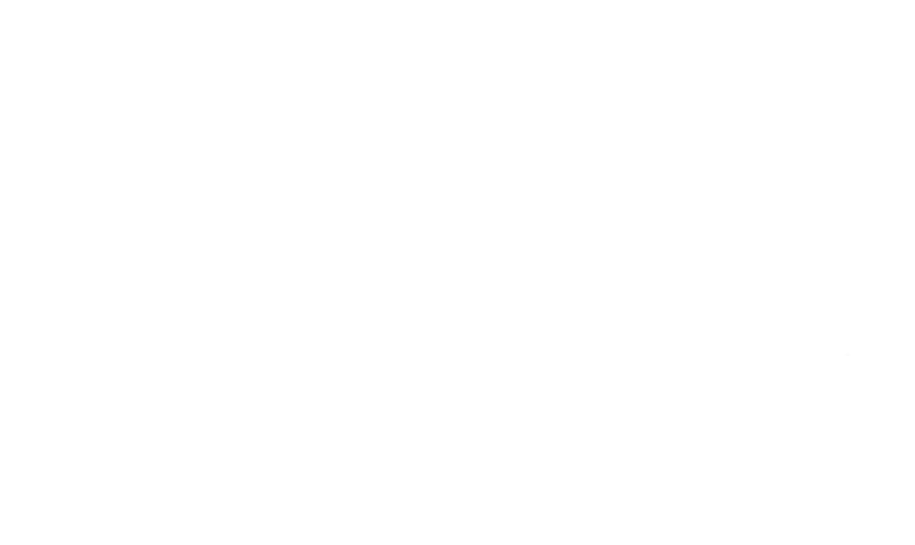 Hallands Djursjukhus – Oskarström